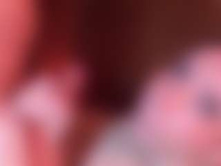 Apartment 28's Live Sex Cam Show