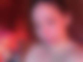 Apartment 28's Live Sex Cam Show