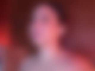 Apartment 28's Live Sex Cam Show
