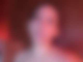 Apartment 28's Live Sex Cam Show