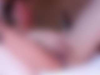 Apartment 28's Live Sex Cam Show