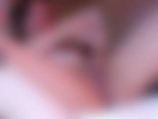 Apartment 28's Live Sex Cam Show