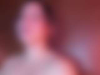 Apartment 28's Live Sex Cam Show