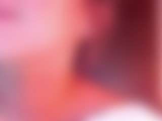 Apartment 28's Live Sex Cam Show