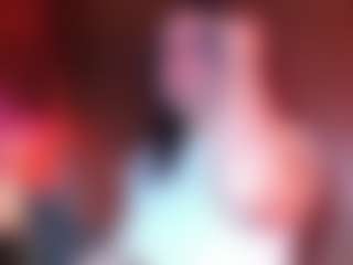 Apartment 28's Live Sex Cam Show