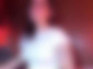 Apartment 28's Live Sex Cam Show