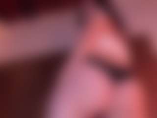 Apartment 28's Live Sex Cam Show