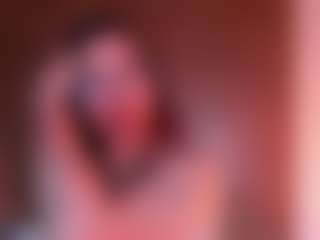 Apartment 28's Live Sex Cam Show