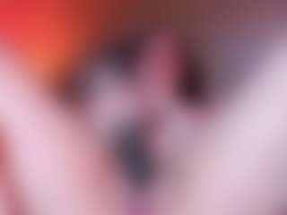 Apartment 28's Live Sex Cam Show