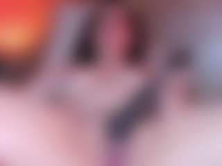Apartment 28's Live Sex Cam Show