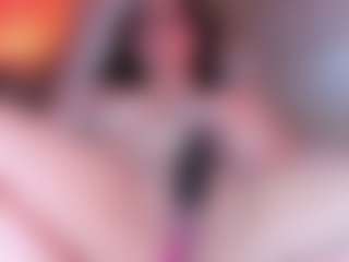 Apartment 28's Live Sex Cam Show