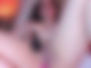 Apartment 28's Live Sex Cam Show