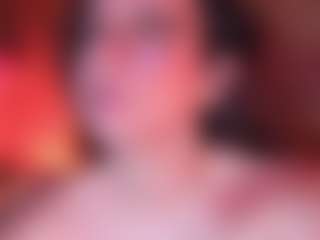Apartment 28's Live Sex Cam Show