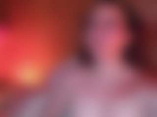 Apartment 28's Live Sex Cam Show