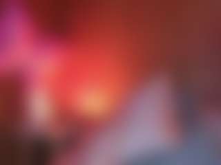 Apartment 28's Live Sex Cam Show