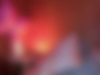 Live cam show with Apartment 28 - Twerk on CamwithHer