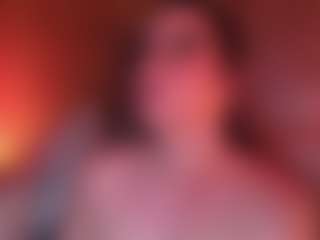Apartment 28's Live Sex Cam Show