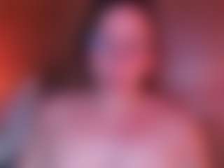 Apartment 28's Live Sex Cam Show