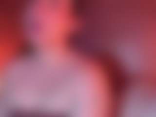 Apartment 28's Live Sex Cam Show