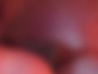 Apartment 28's Live Sex Cam Show
