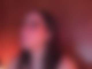 Live cam show with Apartment 28 - Wet on Camsoda