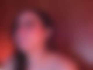 Apartment 28's Live Sex Cam Show