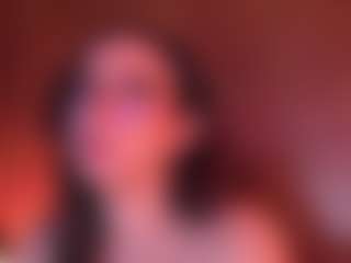 Apartment 28's Live Sex Cam Show