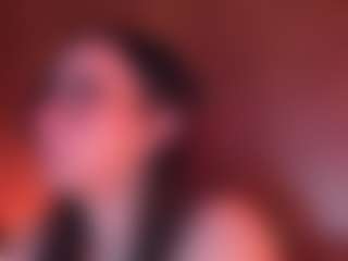 Apartment 28's Live Sex Cam Show