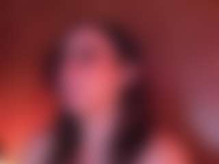 Apartment 28's Live Sex Cam Show