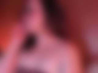 Live cam show with Apartment 28 - Blowjob on live.xheat.ai