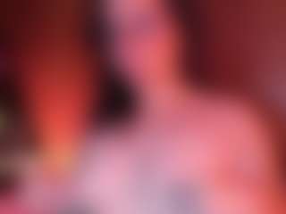 Apartment 28's Live Sex Cam Show