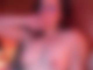 Apartment 28's Live Sex Cam Show