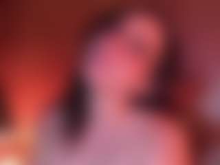 Apartment 28's Live Sex Cam Show