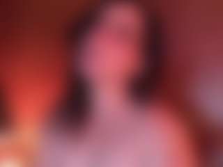 Apartment 28's Live Sex Cam Show