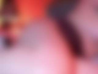 Apartment 28's Live Sex Cam Show