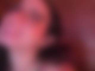 Apartment 28's Live Sex Cam Show