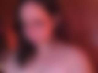 Apartment 28's Live Sex Cam Show