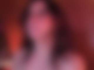 Live cam show with Apartment 28 - Dirty on live.xheat.ai