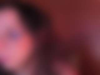 Apartment 28's Live Sex Cam Show