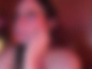 Live cam show with Apartment 28 - Arab Small Tits on infinitiblacc.com