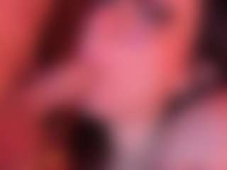 Live cam show with Apartment 28 - Big Ass on live.xbliss.ai