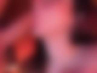 Apartment 28's Live Sex Cam Show