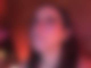 Live cam show with Apartment 28 - Wet on Camsoda