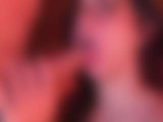 Apartment 28's Live Sex Cam Show