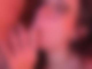 Apartment 28's Live Sex Cam Show