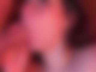 Apartment 28's Live Sex Cam Show