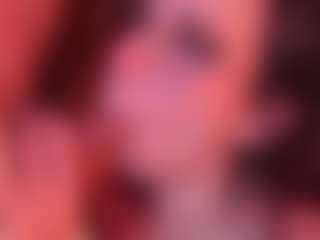 Apartment 28's Live Sex Cam Show