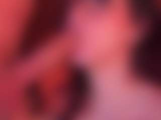 Apartment 28's Live Sex Cam Show