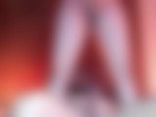 Apartment 28's Live Sex Cam Show