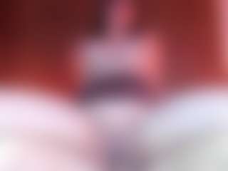 Apartment 28's Live Sex Cam Show